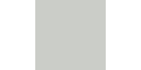 Reevo 4-Drawer Chest (Soft Gray) 10270